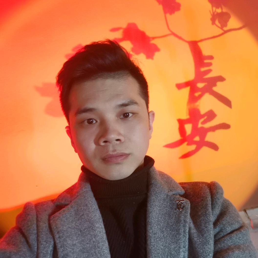 郭把红薯给你