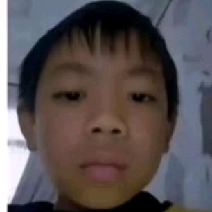 越界