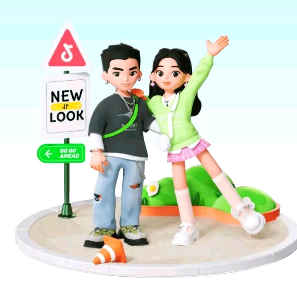 凯歌⛳️🏄✈️🩸