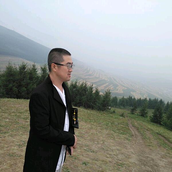 史青松