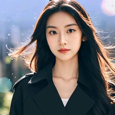 蒲公英的约定💞💕