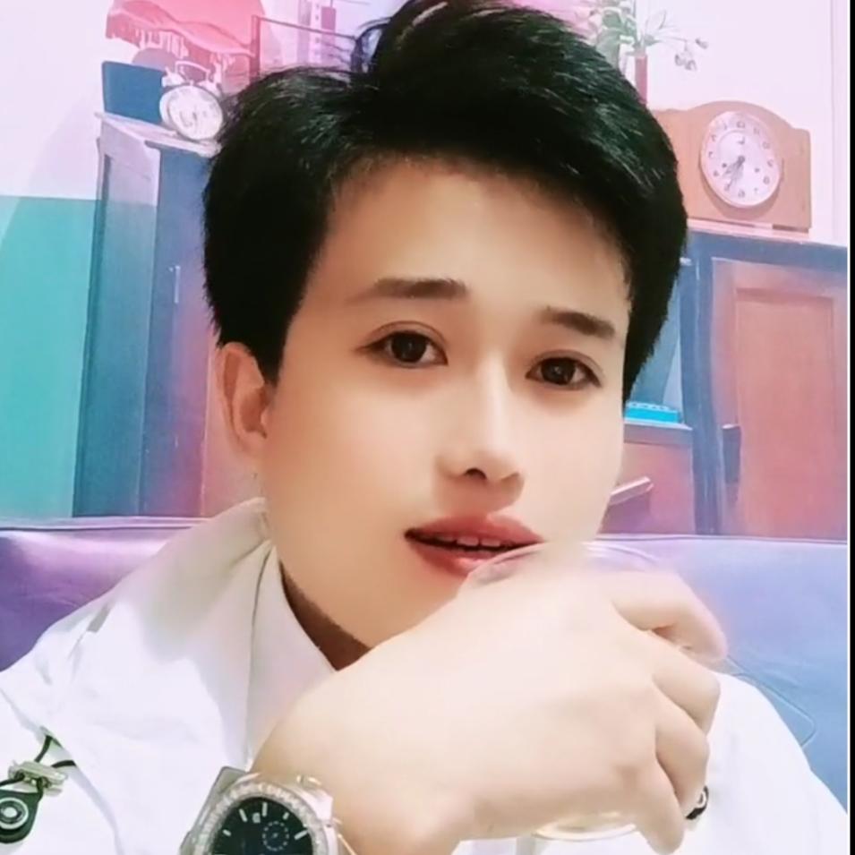 危中有机
