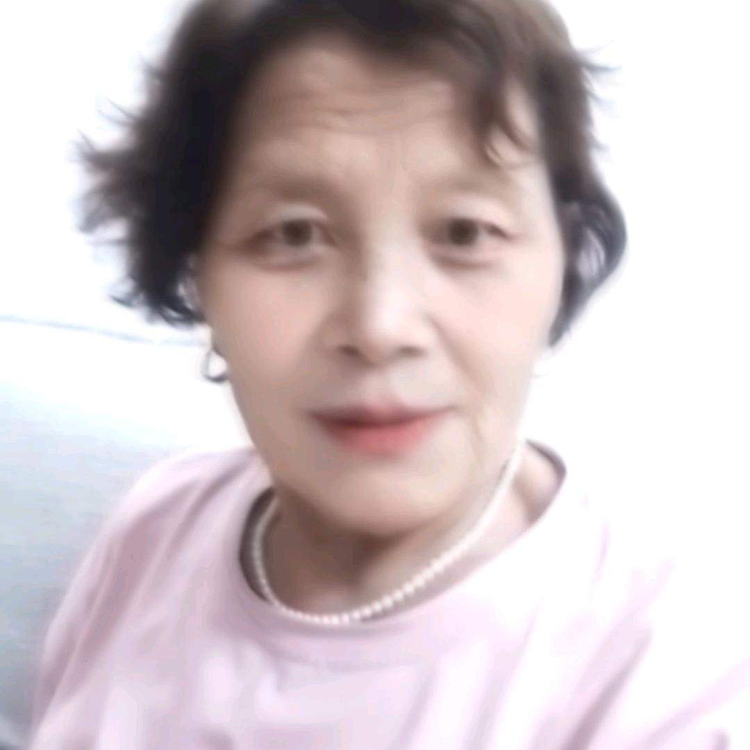 刘三姐😚