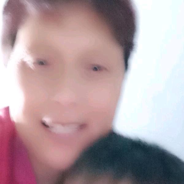 相亲，找对象