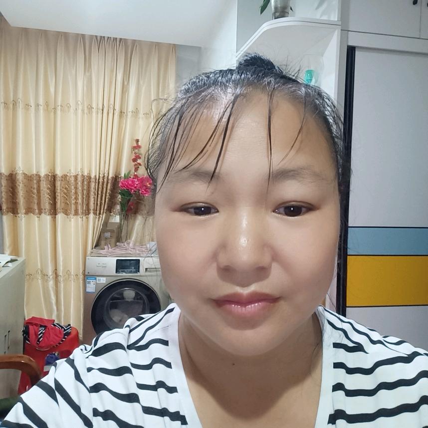 早餐，菊姐，（每晚，8点30分，开直播）