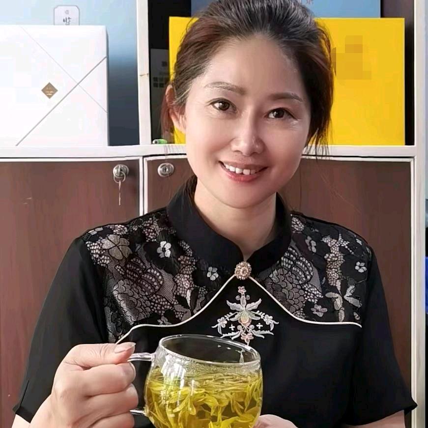 花姐爱生活