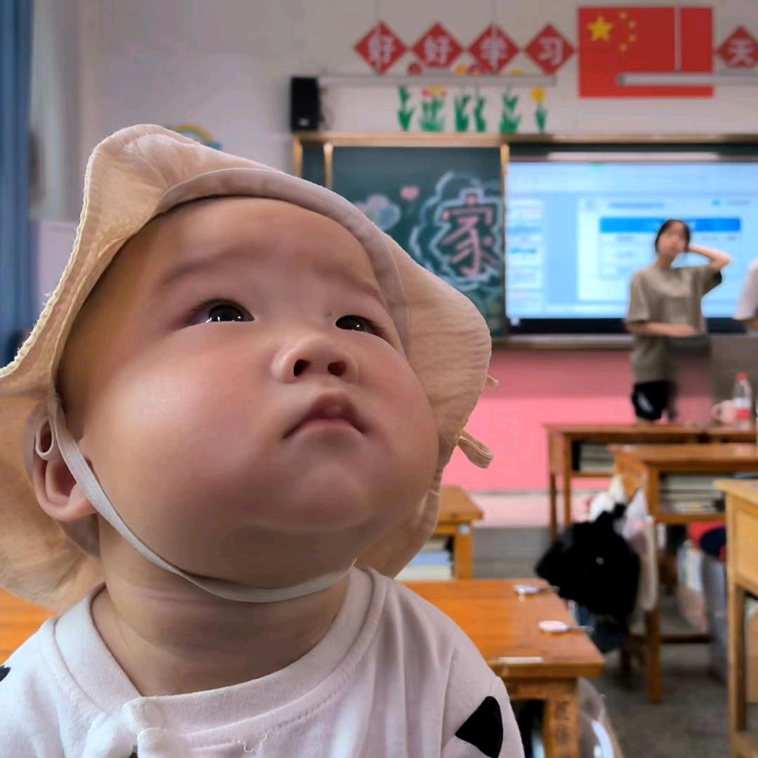 立😂😂😂