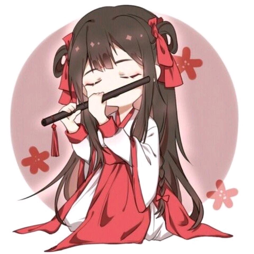 爱昔