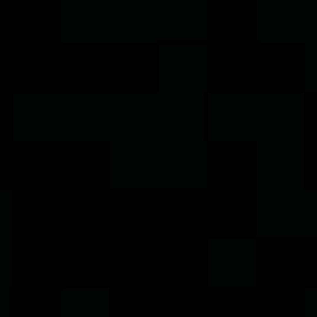 你好在嘛，你理理我呀