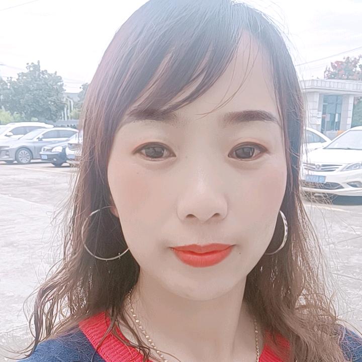 我想我的小棉袄