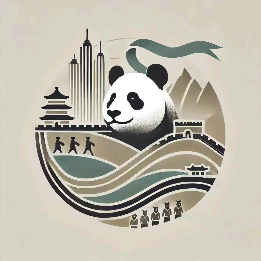 陕西人在俄罗斯
