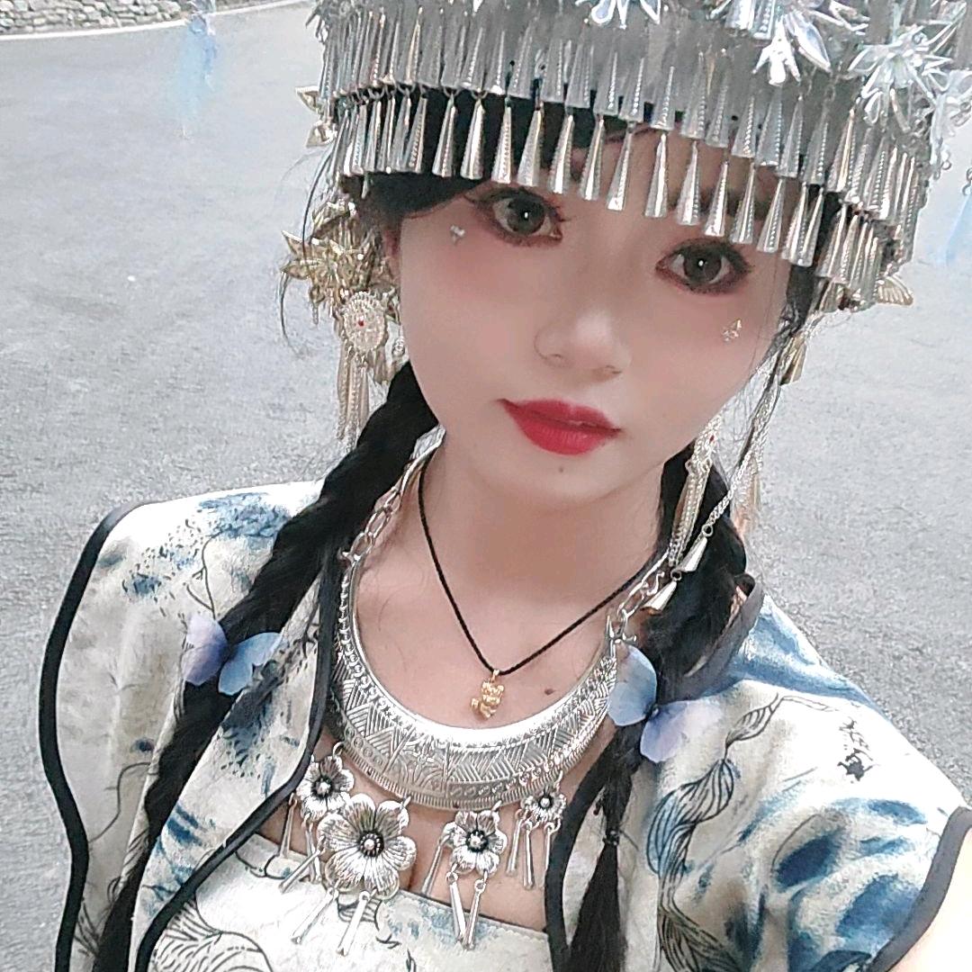🌸小陈呀🍀