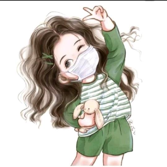 @冯大姐