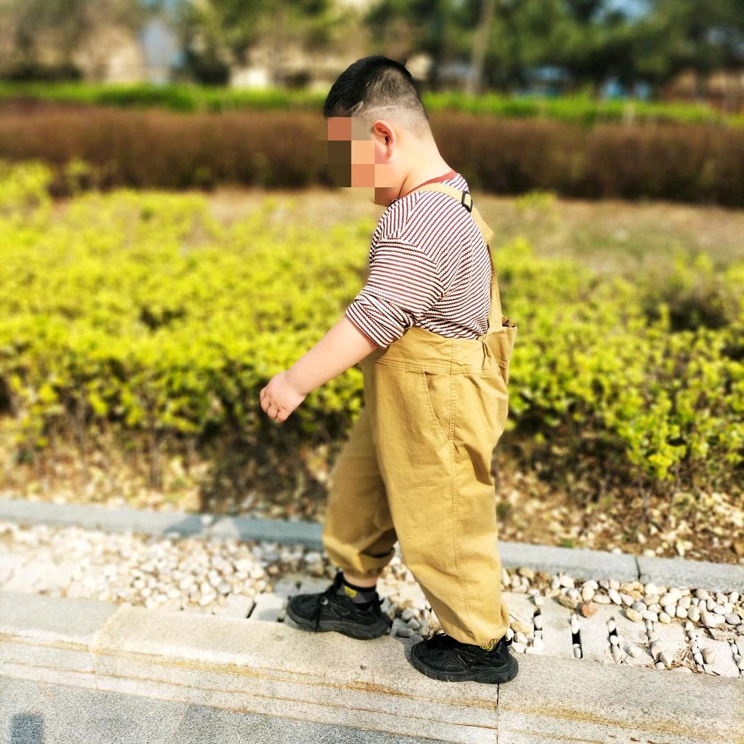 田棒棒¹🌿