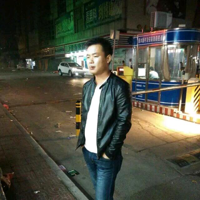 无声胜有声
