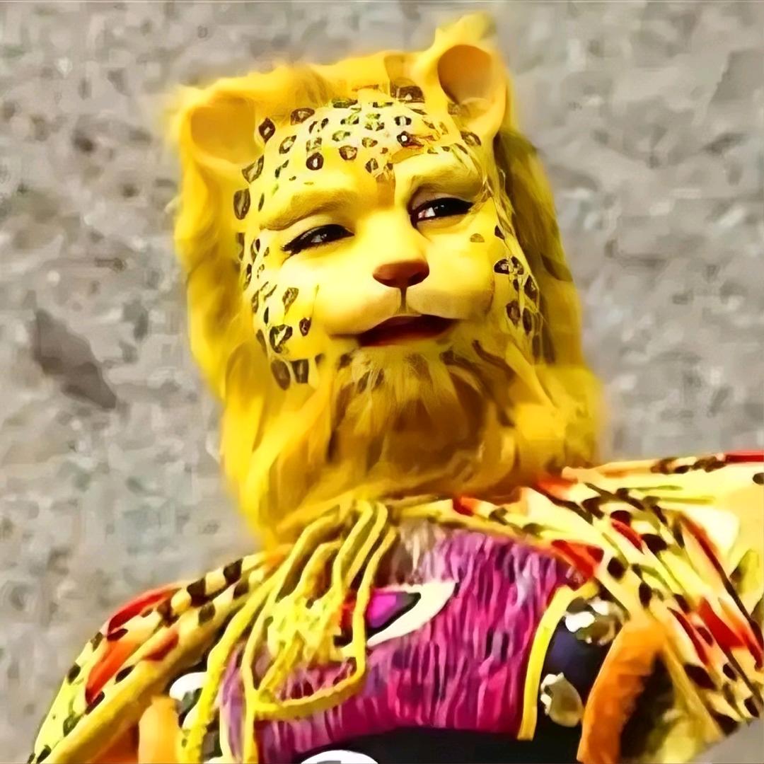 读者
