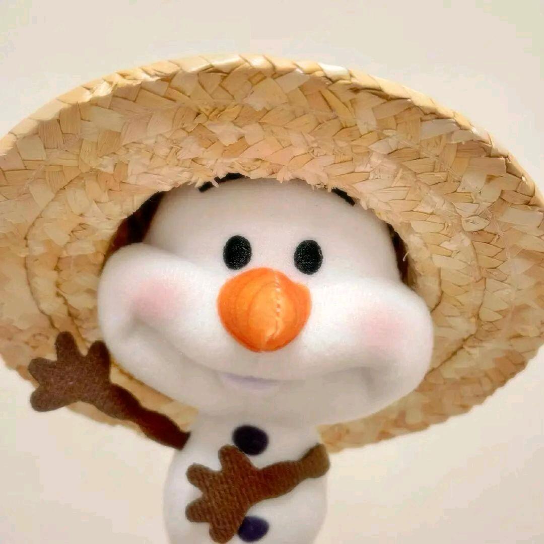 37℃