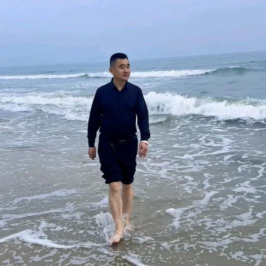 洛阳豫剧院～笙哥