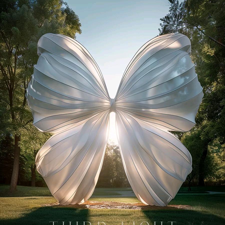 蜜语-专做甜蜜贴身衣物