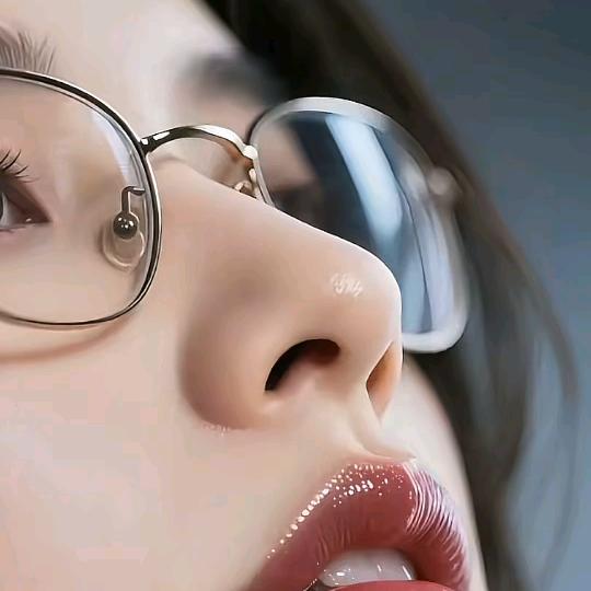 🦖吃两碗大米饭🦖🦜☁️💯