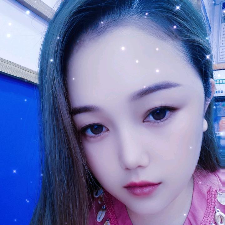 拒绝闲聊