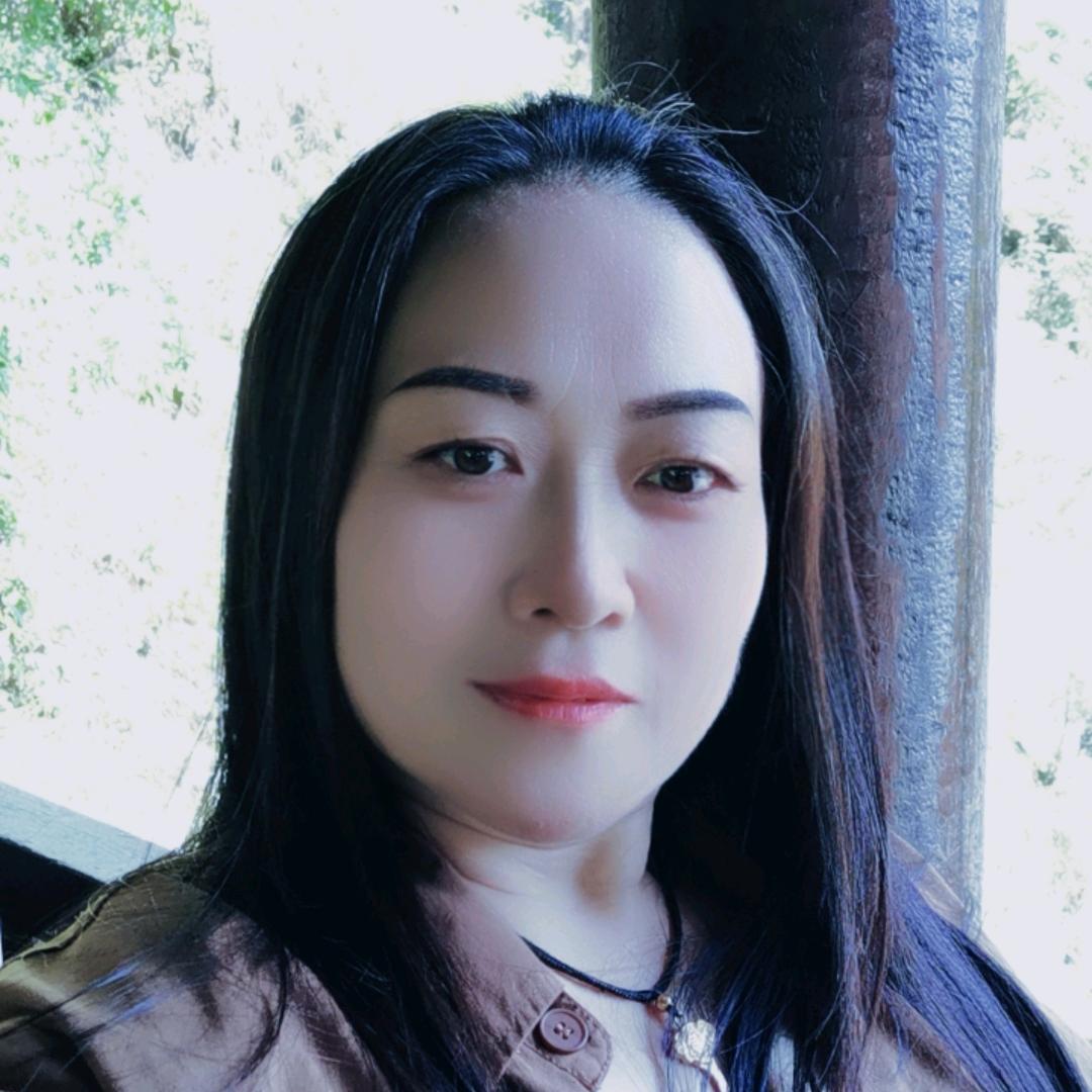 💓逍遥的仙儿💓