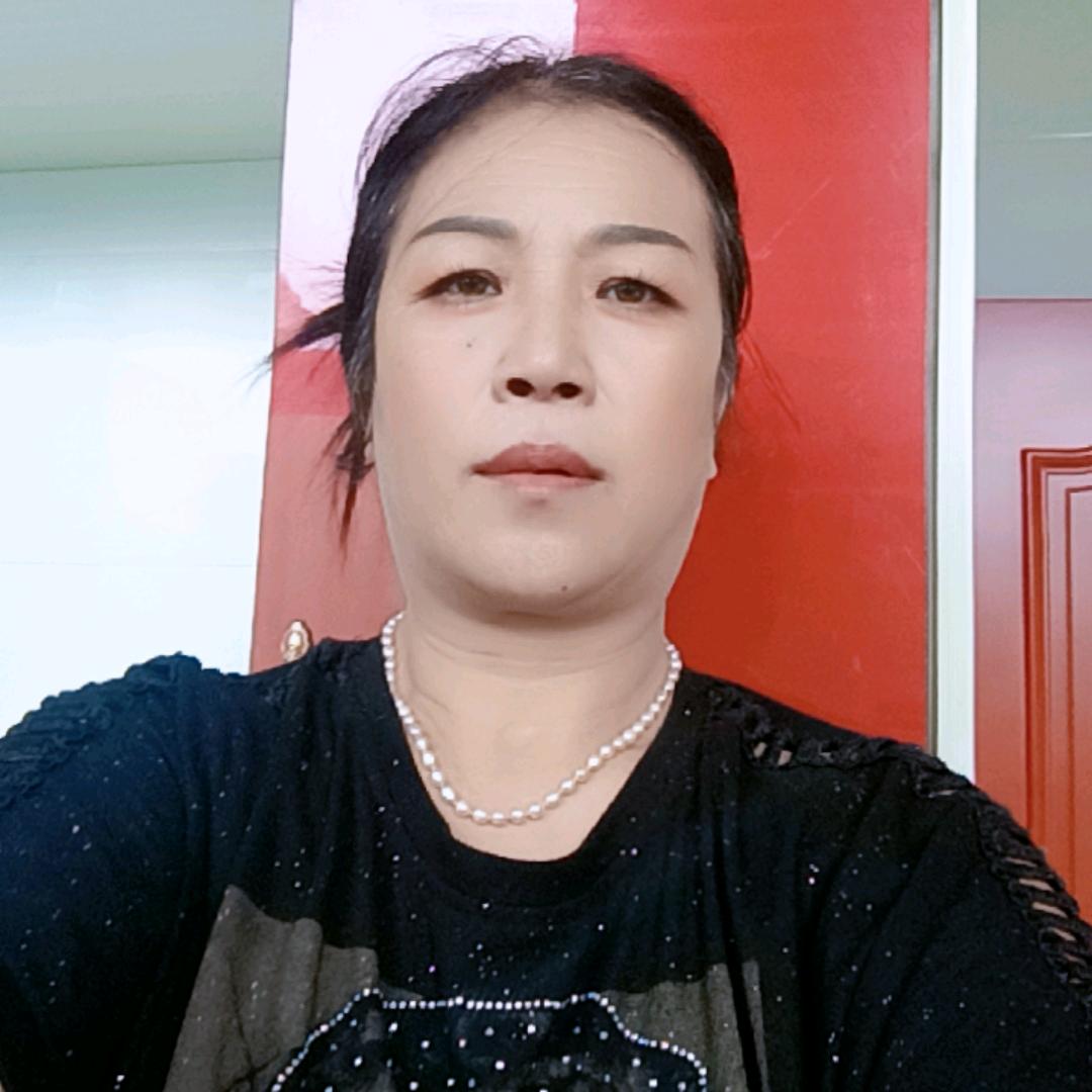 zte发发发