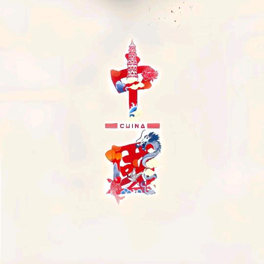注定是一名了不起的人