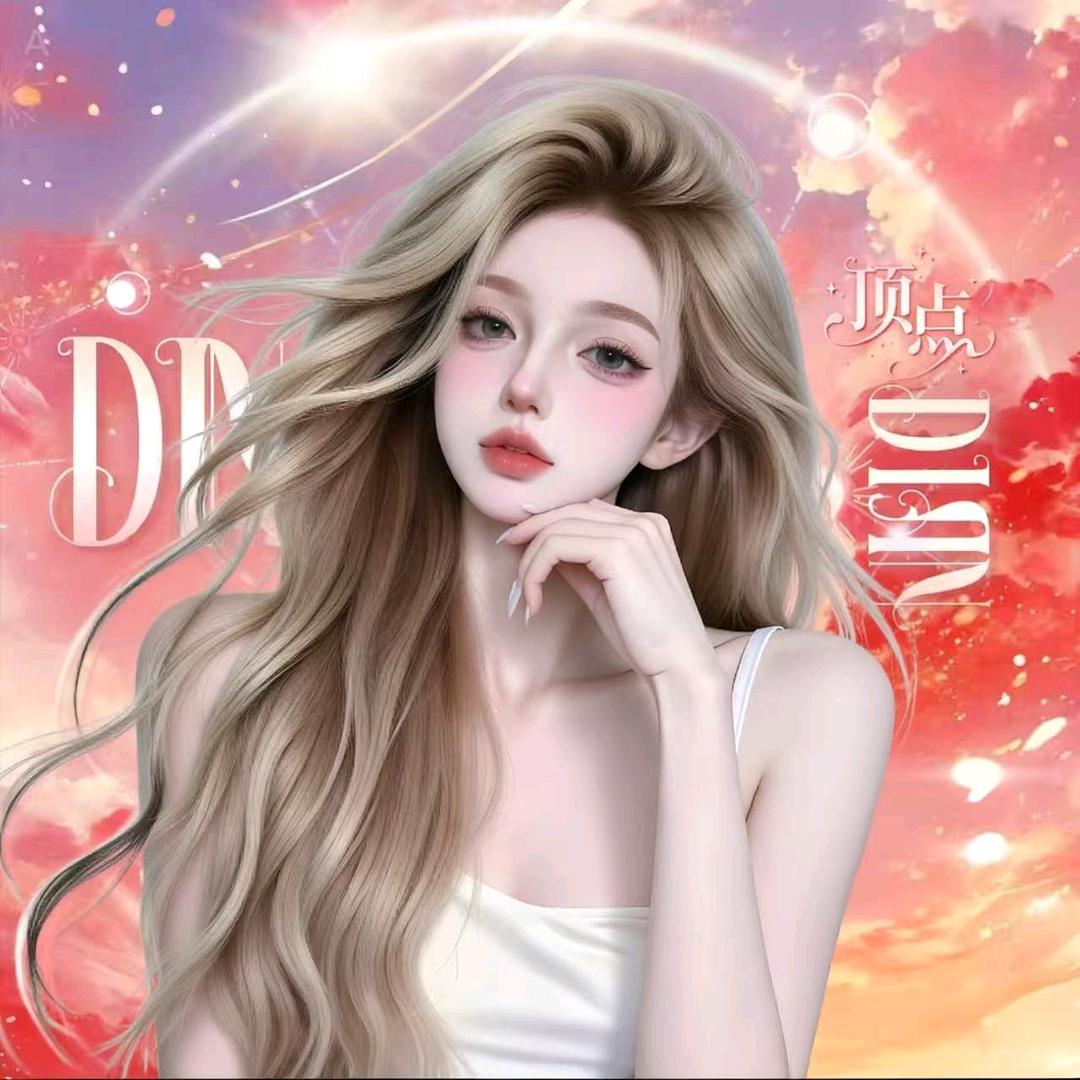 楚然๑极品御姐