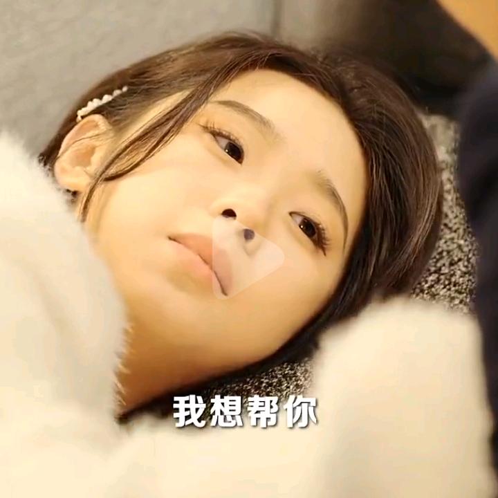 516小仙女
