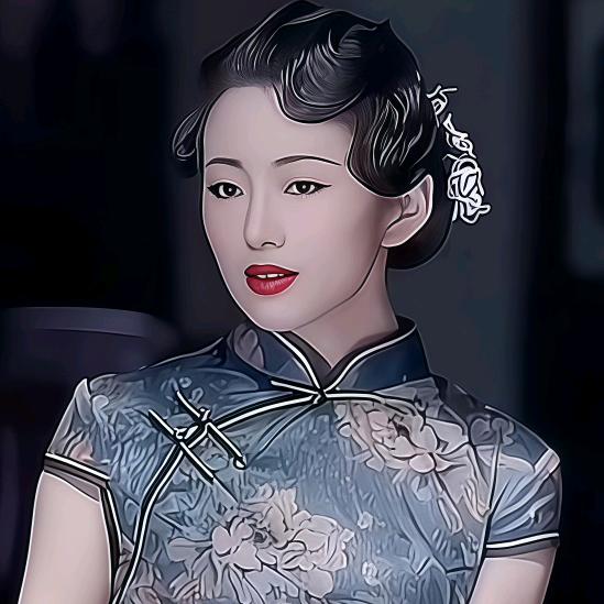 罗姐衣坊