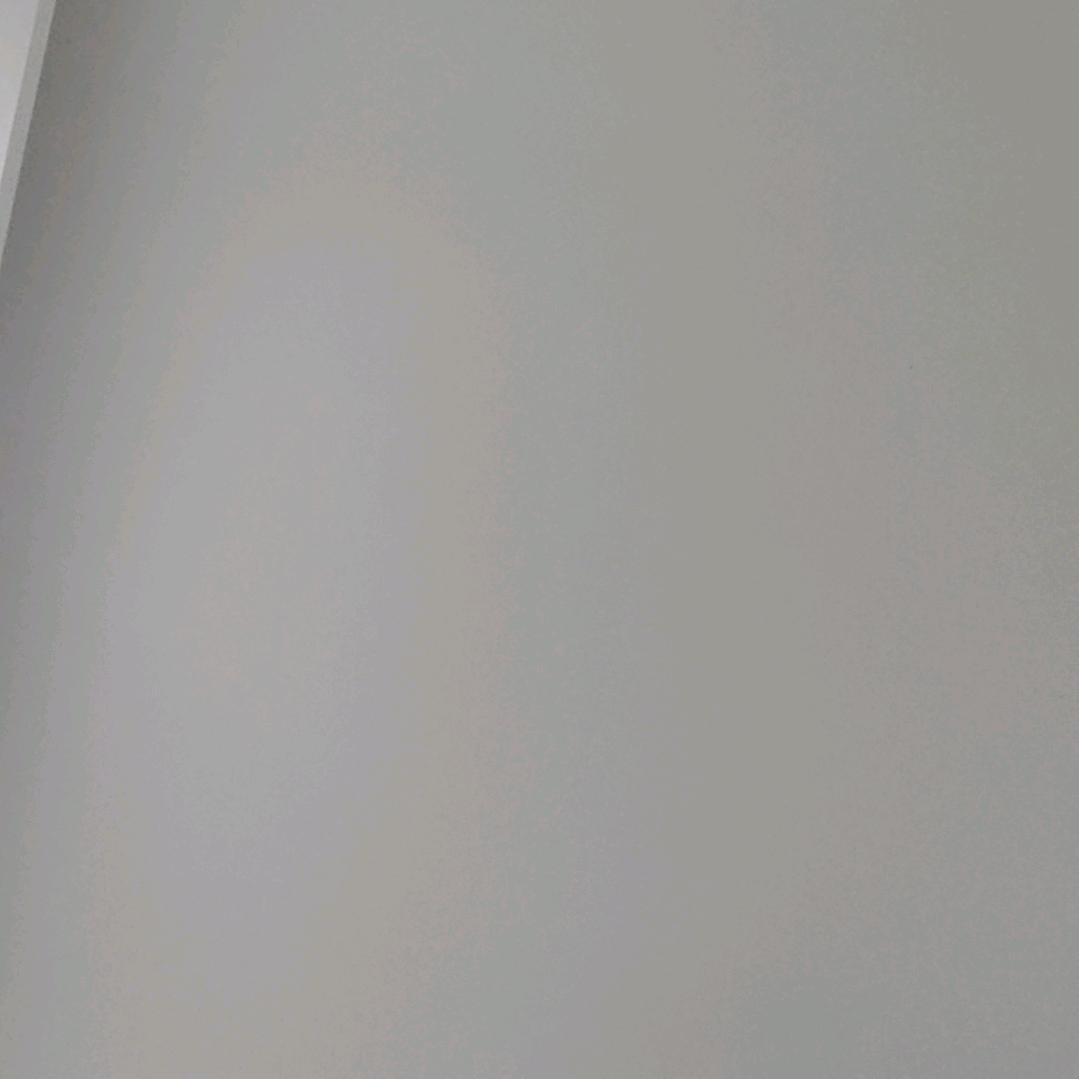 4815575