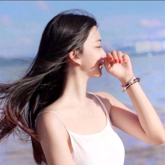 超冉吃不胖