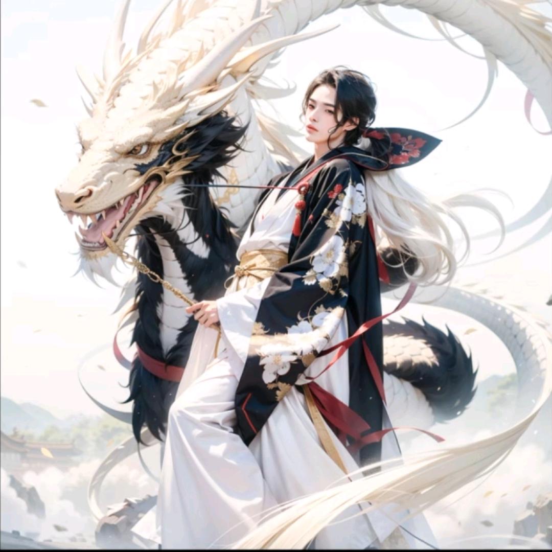 敏