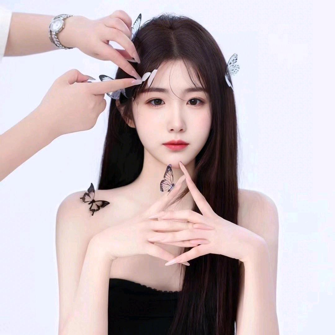 七月