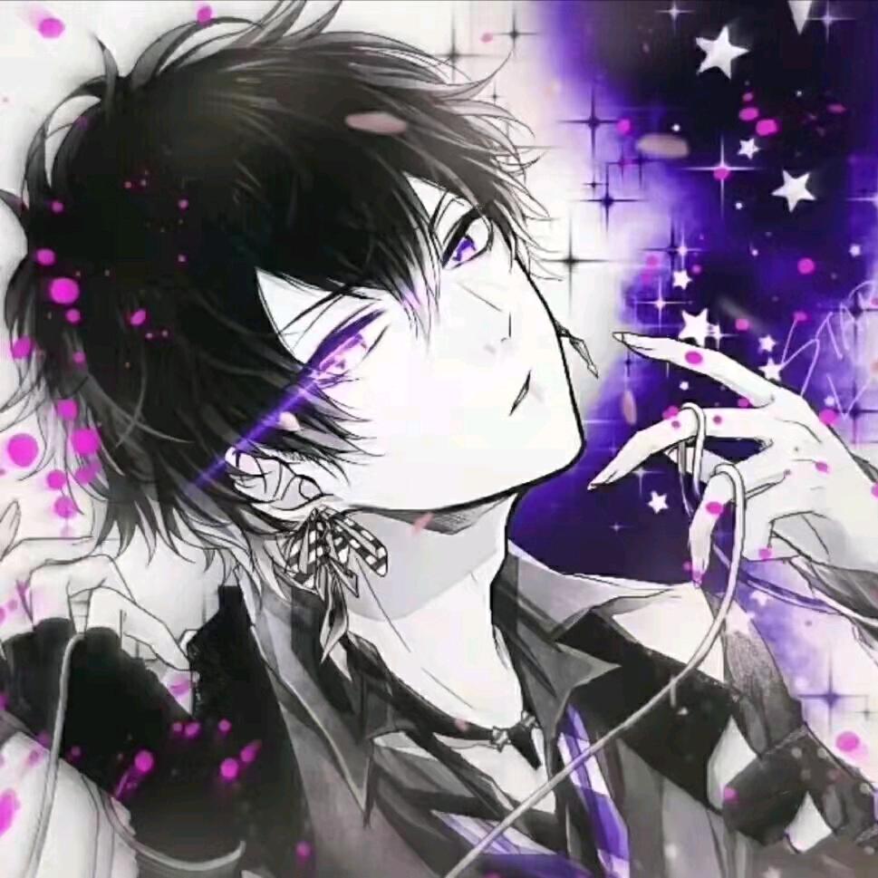 往后余生🐷🐟💋🫧