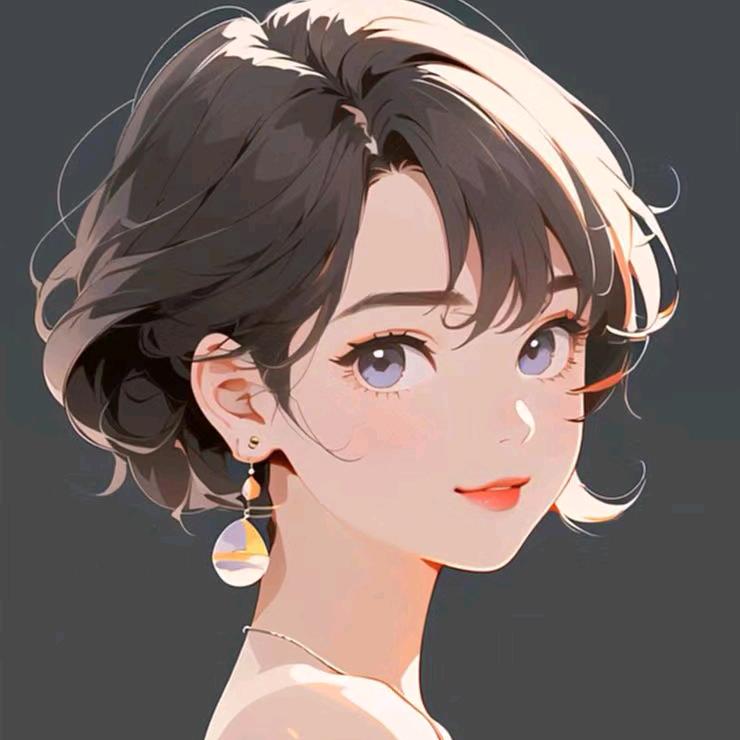 咩咩生活小栈