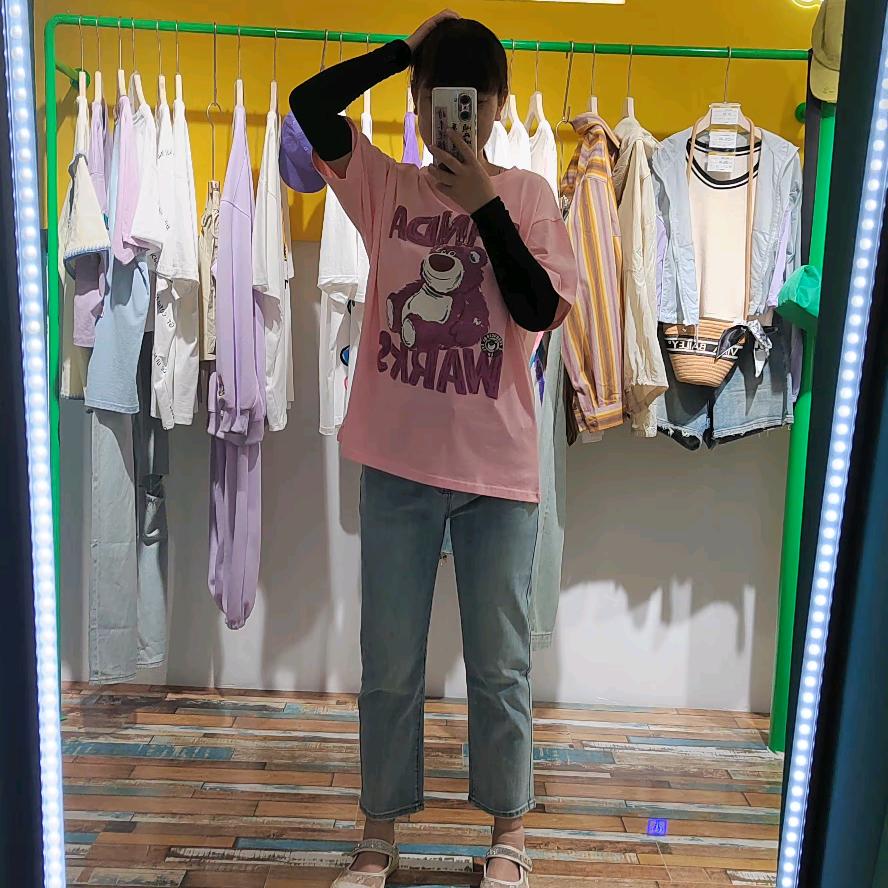 『📷