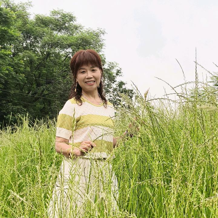 小李子