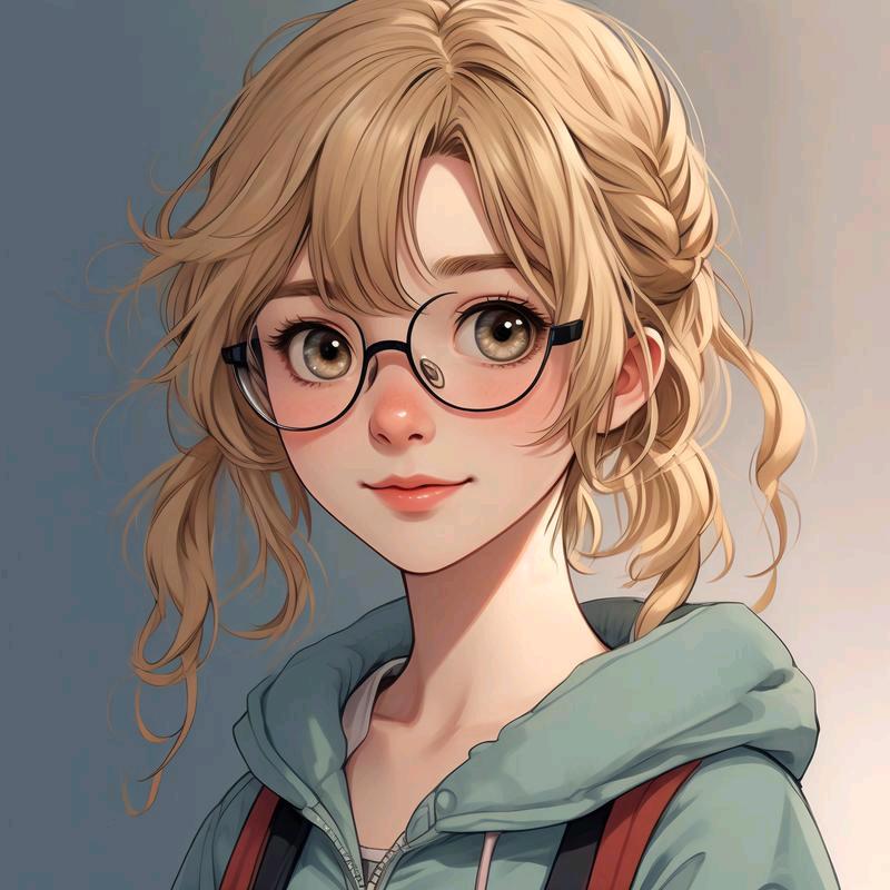 一鹿平安