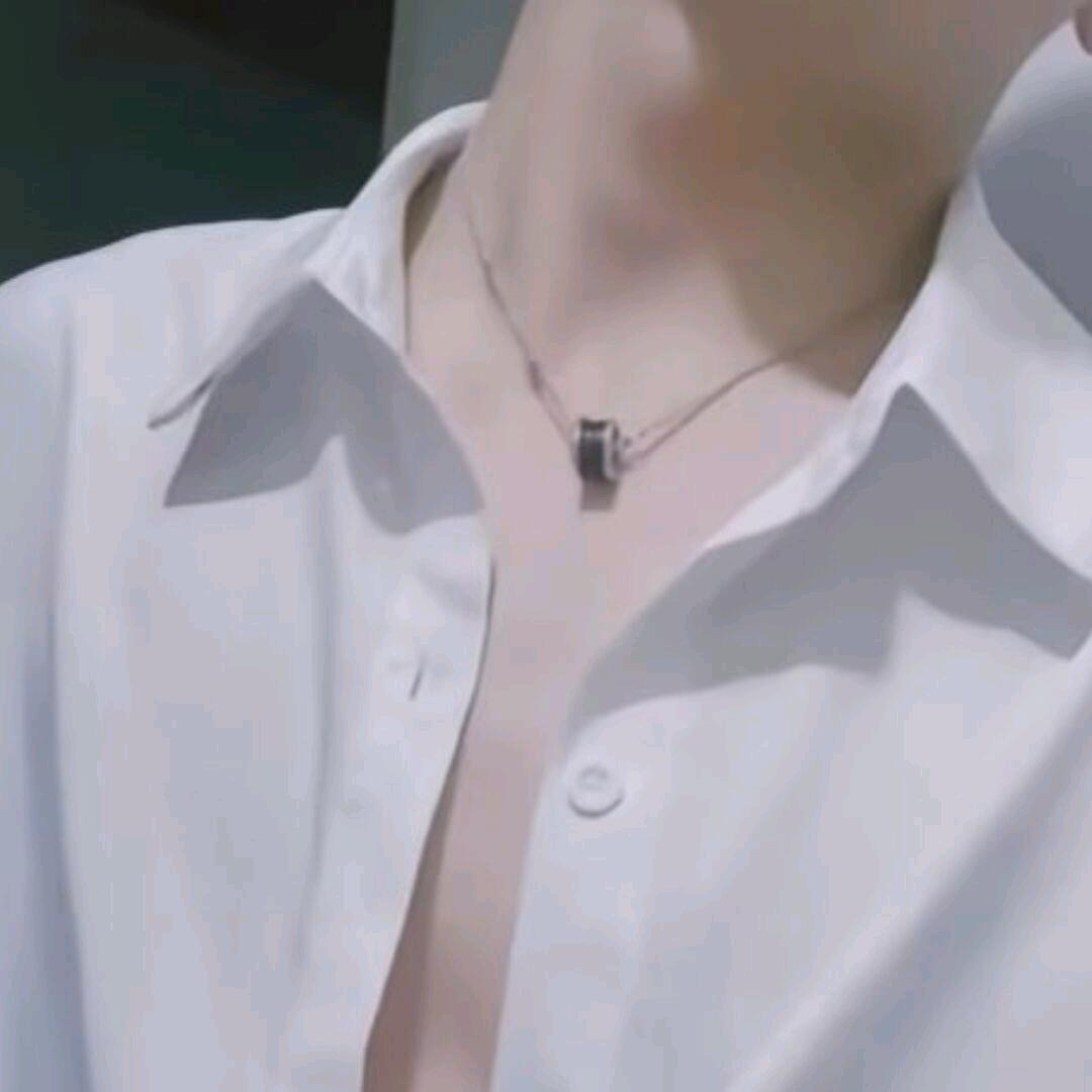 用户8509225092875