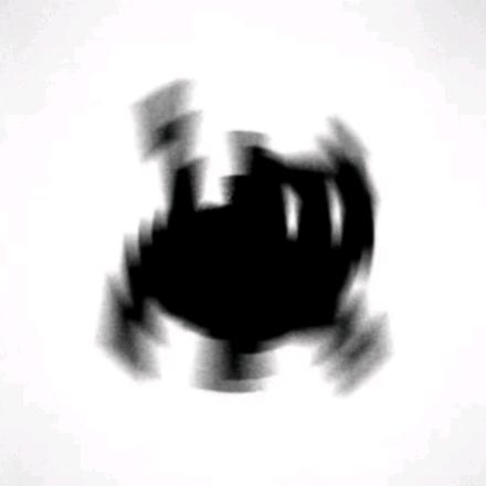 神樂樂