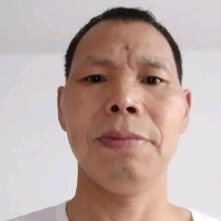 贵州郑哥
