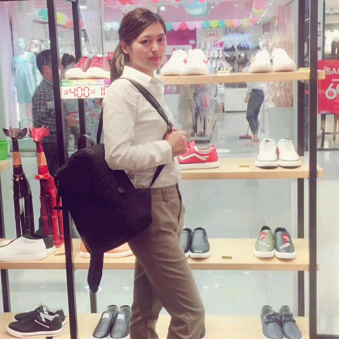 田心❤️早餐