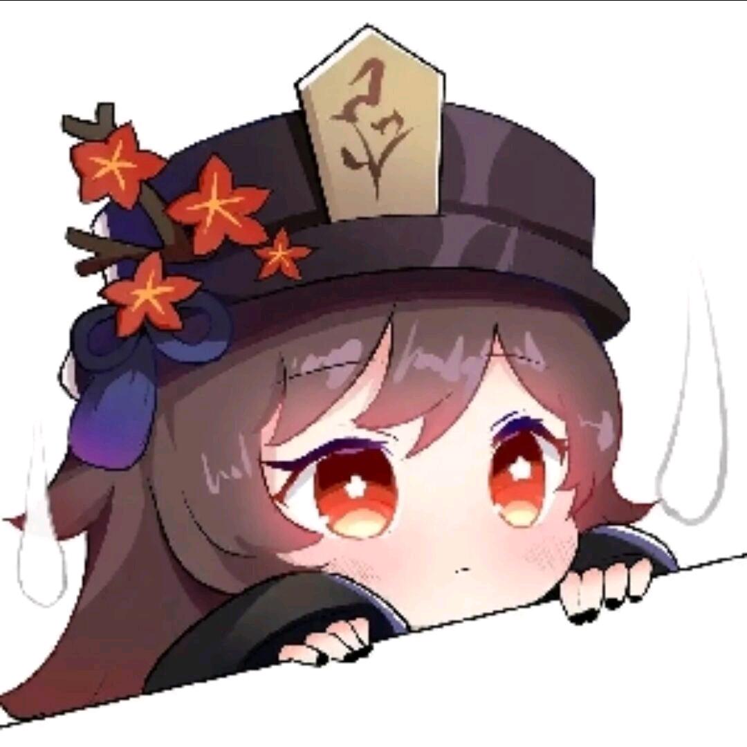 看看头像