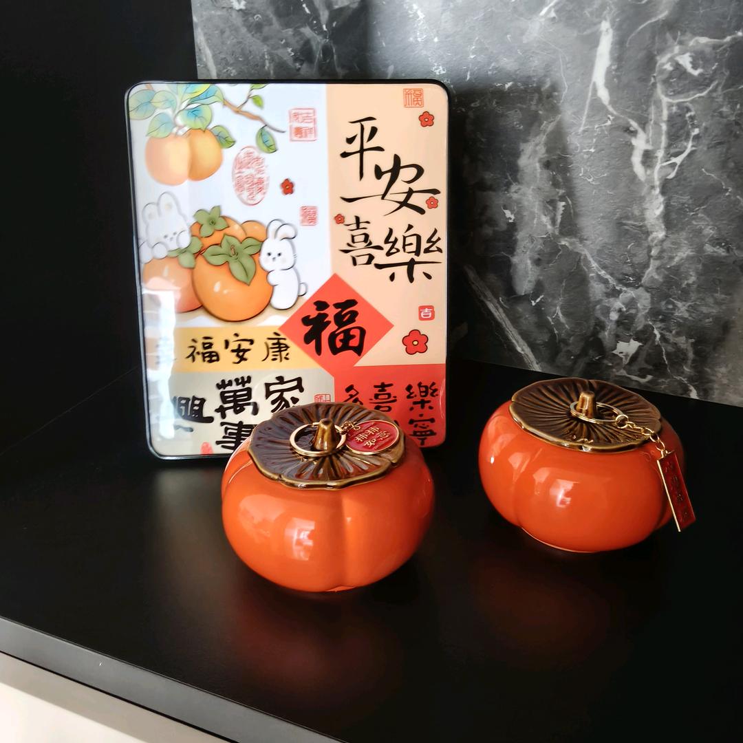 娴悠