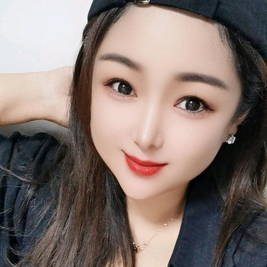大美伤感情歌（养嗓子）