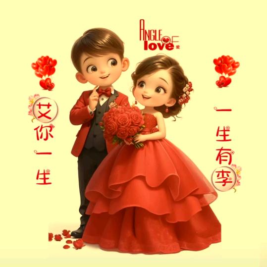 lloveyou