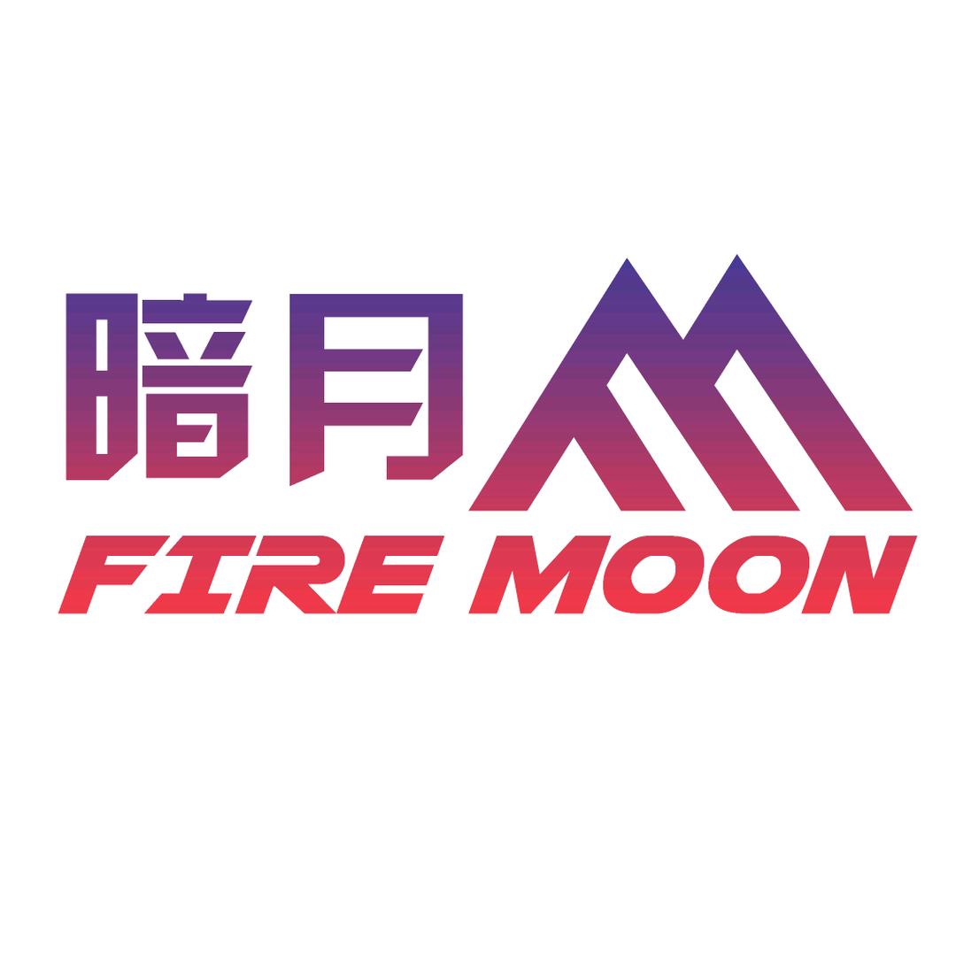 暗月运动装备旗舰店