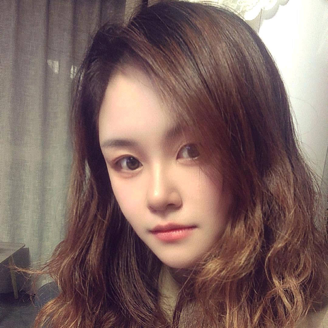 沙河玻璃现货